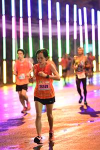 BIB: 26149
                            <button type="button" onclick="openModal(16232040)" class="btn btn-primary btn-sm float-right btn-popup" data-toggle="modal" data-target=".modal-high-quality">
                        <i class="fas fa-shopping-cart"></i> Add to Cart
                    </button>
                                            <button type="button" onclick="isThisMe(16232040, true)" class="btn btn-success btn-sm float-right btn-popup btn-isme hidden" data-toggle="tooltip" data-placement="bottom" title="นี่คือรูปของคุณใช่ไหม คลิกที่นี่เพื่อเอาเข้าอัลบั้ม">
                        <i class="fas fa-plus"></i> Add to album
                    </button>
                    <button type="button" onclick="isThisMe(16232040, false)" class="btn btn-warning btn-sm float-right btn-popup btn-isnotme hidden">
                        <i class="fas fa-ban"></i> Remove from album
                    </button>