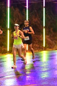 BIB: 20643
                            <button type="button" onclick="openModal(16232533)" class="btn btn-primary btn-sm float-right btn-popup" data-toggle="modal" data-target=".modal-high-quality">
                        <i class="fas fa-shopping-cart"></i> Add to Cart
                    </button>
                                            <button type="button" onclick="isThisMe(16232533, true)" class="btn btn-success btn-sm float-right btn-popup btn-isme hidden" data-toggle="tooltip" data-placement="bottom" title="นี่คือรูปของคุณใช่ไหม คลิกที่นี่เพื่อเอาเข้าอัลบั้ม">
                        <i class="fas fa-plus"></i> Add to album
                    </button>
                    <button type="button" onclick="isThisMe(16232533, false)" class="btn btn-warning btn-sm float-right btn-popup btn-isnotme hidden">
                        <i class="fas fa-ban"></i> Remove from album
                    </button>