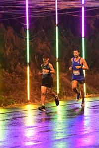 BIB: 84263
                            <button type="button" onclick="openModal(16227121)" class="btn btn-primary btn-sm float-right btn-popup" data-toggle="modal" data-target=".modal-high-quality">
                        <i class="fas fa-shopping-cart"></i> Add to Cart
                    </button>
                                            <button type="button" onclick="isThisMe(16227121, true)" class="btn btn-success btn-sm float-right btn-popup btn-isme hidden" data-toggle="tooltip" data-placement="bottom" title="นี่คือรูปของคุณใช่ไหม คลิกที่นี่เพื่อเอาเข้าอัลบั้ม">
                        <i class="fas fa-plus"></i> Add to album
                    </button>
                    <button type="button" onclick="isThisMe(16227121, false)" class="btn btn-warning btn-sm float-right btn-popup btn-isnotme hidden">
                        <i class="fas fa-ban"></i> Remove from album
                    </button>