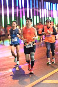 BIB: 0995, 27601, 21417
                            <button type="button" onclick="openModal(16238658)" class="btn btn-primary btn-sm float-right btn-popup" data-toggle="modal" data-target=".modal-high-quality">
                        <i class="fas fa-shopping-cart"></i> Add to Cart
                    </button>
                                            <button type="button" onclick="isThisMe(16238658, true)" class="btn btn-success btn-sm float-right btn-popup btn-isme hidden" data-toggle="tooltip" data-placement="bottom" title="นี่คือรูปของคุณใช่ไหม คลิกที่นี่เพื่อเอาเข้าอัลบั้ม">
                        <i class="fas fa-plus"></i> Add to album
                    </button>
                    <button type="button" onclick="isThisMe(16238658, false)" class="btn btn-warning btn-sm float-right btn-popup btn-isnotme hidden">
                        <i class="fas fa-ban"></i> Remove from album
                    </button>
