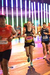 BIB: 25571, 40292, 23298
                            <button type="button" onclick="openModal(16234393)" class="btn btn-primary btn-sm float-right btn-popup" data-toggle="modal" data-target=".modal-high-quality">
                        <i class="fas fa-shopping-cart"></i> Add to Cart
                    </button>
                                            <button type="button" onclick="isThisMe(16234393, true)" class="btn btn-success btn-sm float-right btn-popup btn-isme hidden" data-toggle="tooltip" data-placement="bottom" title="นี่คือรูปของคุณใช่ไหม คลิกที่นี่เพื่อเอาเข้าอัลบั้ม">
                        <i class="fas fa-plus"></i> Add to album
                    </button>
                    <button type="button" onclick="isThisMe(16234393, false)" class="btn btn-warning btn-sm float-right btn-popup btn-isnotme hidden">
                        <i class="fas fa-ban"></i> Remove from album
                    </button>