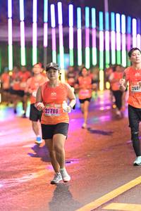 BIB: 22601, 25786
                            <button type="button" onclick="openModal(16238387)" class="btn btn-primary btn-sm float-right btn-popup" data-toggle="modal" data-target=".modal-high-quality">
                        <i class="fas fa-shopping-cart"></i> Add to Cart
                    </button>
                                            <button type="button" onclick="isThisMe(16238387, true)" class="btn btn-success btn-sm float-right btn-popup btn-isme hidden" data-toggle="tooltip" data-placement="bottom" title="นี่คือรูปของคุณใช่ไหม คลิกที่นี่เพื่อเอาเข้าอัลบั้ม">
                        <i class="fas fa-plus"></i> Add to album
                    </button>
                    <button type="button" onclick="isThisMe(16238387, false)" class="btn btn-warning btn-sm float-right btn-popup btn-isnotme hidden">
                        <i class="fas fa-ban"></i> Remove from album
                    </button>