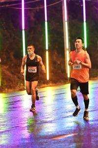 BIB: 3502, 22566
                            <button type="button" onclick="openModal(16229903)" class="btn btn-primary btn-sm float-right btn-popup" data-toggle="modal" data-target=".modal-high-quality">
                        <i class="fas fa-shopping-cart"></i> Add to Cart
                    </button>
                                            <button type="button" onclick="isThisMe(16229903, true)" class="btn btn-success btn-sm float-right btn-popup btn-isme hidden" data-toggle="tooltip" data-placement="bottom" title="นี่คือรูปของคุณใช่ไหม คลิกที่นี่เพื่อเอาเข้าอัลบั้ม">
                        <i class="fas fa-plus"></i> Add to album
                    </button>
                    <button type="button" onclick="isThisMe(16229903, false)" class="btn btn-warning btn-sm float-right btn-popup btn-isnotme hidden">
                        <i class="fas fa-ban"></i> Remove from album
                    </button>