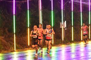 BIB: 20164
                            <button type="button" onclick="openModal(16224505)" class="btn btn-primary btn-sm float-right btn-popup" data-toggle="modal" data-target=".modal-high-quality">
                        <i class="fas fa-shopping-cart"></i> Add to Cart
                    </button>
                                            <button type="button" onclick="isThisMe(16224505, true)" class="btn btn-success btn-sm float-right btn-popup btn-isme hidden" data-toggle="tooltip" data-placement="bottom" title="นี่คือรูปของคุณใช่ไหม คลิกที่นี่เพื่อเอาเข้าอัลบั้ม">
                        <i class="fas fa-plus"></i> Add to album
                    </button>
                    <button type="button" onclick="isThisMe(16224505, false)" class="btn btn-warning btn-sm float-right btn-popup btn-isnotme hidden">
                        <i class="fas fa-ban"></i> Remove from album
                    </button>