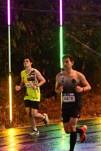 BIB: 21672, 40079
                            <button type="button" onclick="openModal(16230368)" class="btn btn-primary btn-sm float-right btn-popup" data-toggle="modal" data-target=".modal-high-quality">
                        <i class="fas fa-shopping-cart"></i> Add to Cart
                    </button>
                                            <button type="button" onclick="isThisMe(16230368, true)" class="btn btn-success btn-sm float-right btn-popup btn-isme hidden" data-toggle="tooltip" data-placement="bottom" title="นี่คือรูปของคุณใช่ไหม คลิกที่นี่เพื่อเอาเข้าอัลบั้ม">
                        <i class="fas fa-plus"></i> Add to album
                    </button>
                    <button type="button" onclick="isThisMe(16230368, false)" class="btn btn-warning btn-sm float-right btn-popup btn-isnotme hidden">
                        <i class="fas fa-ban"></i> Remove from album
                    </button>