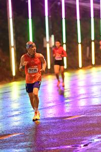 BIB: 20239
                            <button type="button" onclick="openModal(16230016)" class="btn btn-primary btn-sm float-right btn-popup" data-toggle="modal" data-target=".modal-high-quality">
                        <i class="fas fa-shopping-cart"></i> Add to Cart
                    </button>
                                            <button type="button" onclick="isThisMe(16230016, true)" class="btn btn-success btn-sm float-right btn-popup btn-isme hidden" data-toggle="tooltip" data-placement="bottom" title="นี่คือรูปของคุณใช่ไหม คลิกที่นี่เพื่อเอาเข้าอัลบั้ม">
                        <i class="fas fa-plus"></i> Add to album
                    </button>
                    <button type="button" onclick="isThisMe(16230016, false)" class="btn btn-warning btn-sm float-right btn-popup btn-isnotme hidden">
                        <i class="fas fa-ban"></i> Remove from album
                    </button>