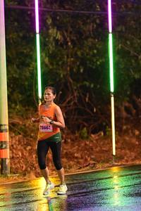 BIB: 25664
                            <button type="button" onclick="openModal(16228277)" class="btn btn-primary btn-sm float-right btn-popup" data-toggle="modal" data-target=".modal-high-quality">
                        <i class="fas fa-shopping-cart"></i> Add to Cart
                    </button>
                                            <button type="button" onclick="isThisMe(16228277, true)" class="btn btn-success btn-sm float-right btn-popup btn-isme hidden" data-toggle="tooltip" data-placement="bottom" title="นี่คือรูปของคุณใช่ไหม คลิกที่นี่เพื่อเอาเข้าอัลบั้ม">
                        <i class="fas fa-plus"></i> Add to album
                    </button>
                    <button type="button" onclick="isThisMe(16228277, false)" class="btn btn-warning btn-sm float-right btn-popup btn-isnotme hidden">
                        <i class="fas fa-ban"></i> Remove from album
                    </button>