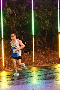 BIB: 22128
                            <button type="button" onclick="openModal(16227669)" class="btn btn-primary btn-sm float-right btn-popup" data-toggle="modal" data-target=".modal-high-quality">
                        <i class="fas fa-shopping-cart"></i> Add to Cart
                    </button>
                                            <button type="button" onclick="isThisMe(16227669, true)" class="btn btn-success btn-sm float-right btn-popup btn-isme hidden" data-toggle="tooltip" data-placement="bottom" title="นี่คือรูปของคุณใช่ไหม คลิกที่นี่เพื่อเอาเข้าอัลบั้ม">
                        <i class="fas fa-plus"></i> Add to album
                    </button>
                    <button type="button" onclick="isThisMe(16227669, false)" class="btn btn-warning btn-sm float-right btn-popup btn-isnotme hidden">
                        <i class="fas fa-ban"></i> Remove from album
                    </button>