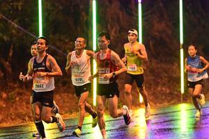 BIB: 20291, 2124, 20662
                            <button type="button" onclick="openModal(16226329)" class="btn btn-primary btn-sm float-right btn-popup" data-toggle="modal" data-target=".modal-high-quality">
                        <i class="fas fa-shopping-cart"></i> Add to Cart
                    </button>
                                            <button type="button" onclick="isThisMe(16226329, true)" class="btn btn-success btn-sm float-right btn-popup btn-isme hidden" data-toggle="tooltip" data-placement="bottom" title="นี่คือรูปของคุณใช่ไหม คลิกที่นี่เพื่อเอาเข้าอัลบั้ม">
                        <i class="fas fa-plus"></i> Add to album
                    </button>
                    <button type="button" onclick="isThisMe(16226329, false)" class="btn btn-warning btn-sm float-right btn-popup btn-isnotme hidden">
                        <i class="fas fa-ban"></i> Remove from album
                    </button>