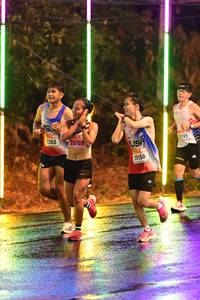 BIB: 12365, 26109, 1249
                            <button type="button" onclick="openModal(16229469)" class="btn btn-primary btn-sm float-right btn-popup" data-toggle="modal" data-target=".modal-high-quality">
                        <i class="fas fa-shopping-cart"></i> Add to Cart
                    </button>
                                            <button type="button" onclick="isThisMe(16229469, true)" class="btn btn-success btn-sm float-right btn-popup btn-isme hidden" data-toggle="tooltip" data-placement="bottom" title="นี่คือรูปของคุณใช่ไหม คลิกที่นี่เพื่อเอาเข้าอัลบั้ม">
                        <i class="fas fa-plus"></i> Add to album
                    </button>
                    <button type="button" onclick="isThisMe(16229469, false)" class="btn btn-warning btn-sm float-right btn-popup btn-isnotme hidden">
                        <i class="fas fa-ban"></i> Remove from album
                    </button>