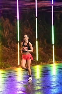 BIB: 
                            <button type="button" onclick="openModal(16229050)" class="btn btn-primary btn-sm float-right btn-popup" data-toggle="modal" data-target=".modal-high-quality">
                        <i class="fas fa-shopping-cart"></i> Add to Cart
                    </button>
                                            <button type="button" onclick="isThisMe(16229050, true)" class="btn btn-success btn-sm float-right btn-popup btn-isme hidden" data-toggle="tooltip" data-placement="bottom" title="นี่คือรูปของคุณใช่ไหม คลิกที่นี่เพื่อเอาเข้าอัลบั้ม">
                        <i class="fas fa-plus"></i> Add to album
                    </button>
                    <button type="button" onclick="isThisMe(16229050, false)" class="btn btn-warning btn-sm float-right btn-popup btn-isnotme hidden">
                        <i class="fas fa-ban"></i> Remove from album
                    </button>