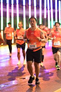 BIB: 21712, 23115
                            <button type="button" onclick="openModal(16239060)" class="btn btn-primary btn-sm float-right btn-popup" data-toggle="modal" data-target=".modal-high-quality">
                        <i class="fas fa-shopping-cart"></i> Add to Cart
                    </button>
                                            <button type="button" onclick="isThisMe(16239060, true)" class="btn btn-success btn-sm float-right btn-popup btn-isme hidden" data-toggle="tooltip" data-placement="bottom" title="นี่คือรูปของคุณใช่ไหม คลิกที่นี่เพื่อเอาเข้าอัลบั้ม">
                        <i class="fas fa-plus"></i> Add to album
                    </button>
                    <button type="button" onclick="isThisMe(16239060, false)" class="btn btn-warning btn-sm float-right btn-popup btn-isnotme hidden">
                        <i class="fas fa-ban"></i> Remove from album
                    </button>