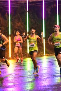 BIB: 27694, 20395, 
                            <button type="button" onclick="openModal(16229755)" class="btn btn-primary btn-sm float-right btn-popup" data-toggle="modal" data-target=".modal-high-quality">
                        <i class="fas fa-shopping-cart"></i> Add to Cart
                    </button>
                                            <button type="button" onclick="isThisMe(16229755, true)" class="btn btn-success btn-sm float-right btn-popup btn-isme hidden" data-toggle="tooltip" data-placement="bottom" title="นี่คือรูปของคุณใช่ไหม คลิกที่นี่เพื่อเอาเข้าอัลบั้ม">
                        <i class="fas fa-plus"></i> Add to album
                    </button>
                    <button type="button" onclick="isThisMe(16229755, false)" class="btn btn-warning btn-sm float-right btn-popup btn-isnotme hidden">
                        <i class="fas fa-ban"></i> Remove from album
                    </button>