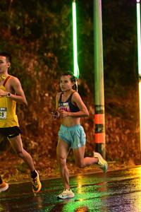 BIB: 
                            <button type="button" onclick="openModal(16222456)" class="btn btn-primary btn-sm float-right btn-popup" data-toggle="modal" data-target=".modal-high-quality">
                        <i class="fas fa-shopping-cart"></i> Add to Cart
                    </button>
                                            <button type="button" onclick="isThisMe(16222456, true)" class="btn btn-success btn-sm float-right btn-popup btn-isme hidden" data-toggle="tooltip" data-placement="bottom" title="นี่คือรูปของคุณใช่ไหม คลิกที่นี่เพื่อเอาเข้าอัลบั้ม">
                        <i class="fas fa-plus"></i> Add to album
                    </button>
                    <button type="button" onclick="isThisMe(16222456, false)" class="btn btn-warning btn-sm float-right btn-popup btn-isnotme hidden">
                        <i class="fas fa-ban"></i> Remove from album
                    </button>