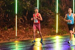 BIB: 11162, 160
                            <button type="button" onclick="openModal(16225817)" class="btn btn-primary btn-sm float-right btn-popup" data-toggle="modal" data-target=".modal-high-quality">
                        <i class="fas fa-shopping-cart"></i> Add to Cart
                    </button>
                                            <button type="button" onclick="isThisMe(16225817, true)" class="btn btn-success btn-sm float-right btn-popup btn-isme hidden" data-toggle="tooltip" data-placement="bottom" title="นี่คือรูปของคุณใช่ไหม คลิกที่นี่เพื่อเอาเข้าอัลบั้ม">
                        <i class="fas fa-plus"></i> Add to album
                    </button>
                    <button type="button" onclick="isThisMe(16225817, false)" class="btn btn-warning btn-sm float-right btn-popup btn-isnotme hidden">
                        <i class="fas fa-ban"></i> Remove from album
                    </button>