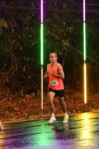 BIB: 22485
                            <button type="button" onclick="openModal(16228647)" class="btn btn-primary btn-sm float-right btn-popup" data-toggle="modal" data-target=".modal-high-quality">
                        <i class="fas fa-shopping-cart"></i> Add to Cart
                    </button>
                                            <button type="button" onclick="isThisMe(16228647, true)" class="btn btn-success btn-sm float-right btn-popup btn-isme hidden" data-toggle="tooltip" data-placement="bottom" title="นี่คือรูปของคุณใช่ไหม คลิกที่นี่เพื่อเอาเข้าอัลบั้ม">
                        <i class="fas fa-plus"></i> Add to album
                    </button>
                    <button type="button" onclick="isThisMe(16228647, false)" class="btn btn-warning btn-sm float-right btn-popup btn-isnotme hidden">
                        <i class="fas fa-ban"></i> Remove from album
                    </button>