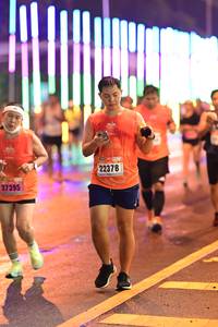 BIB: 22378, 27395
                            <button type="button" onclick="openModal(16239473)" class="btn btn-primary btn-sm float-right btn-popup" data-toggle="modal" data-target=".modal-high-quality">
                        <i class="fas fa-shopping-cart"></i> Add to Cart
                    </button>
                                            <button type="button" onclick="isThisMe(16239473, true)" class="btn btn-success btn-sm float-right btn-popup btn-isme hidden" data-toggle="tooltip" data-placement="bottom" title="นี่คือรูปของคุณใช่ไหม คลิกที่นี่เพื่อเอาเข้าอัลบั้ม">
                        <i class="fas fa-plus"></i> Add to album
                    </button>
                    <button type="button" onclick="isThisMe(16239473, false)" class="btn btn-warning btn-sm float-right btn-popup btn-isnotme hidden">
                        <i class="fas fa-ban"></i> Remove from album
                    </button>