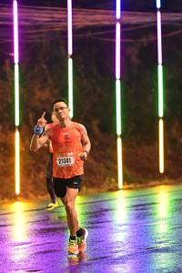 BIB: 21341
                            <button type="button" onclick="openModal(16227211)" class="btn btn-primary btn-sm float-right btn-popup" data-toggle="modal" data-target=".modal-high-quality">
                        <i class="fas fa-shopping-cart"></i> Add to Cart
                    </button>
                                            <button type="button" onclick="isThisMe(16227211, true)" class="btn btn-success btn-sm float-right btn-popup btn-isme hidden" data-toggle="tooltip" data-placement="bottom" title="นี่คือรูปของคุณใช่ไหม คลิกที่นี่เพื่อเอาเข้าอัลบั้ม">
                        <i class="fas fa-plus"></i> Add to album
                    </button>
                    <button type="button" onclick="isThisMe(16227211, false)" class="btn btn-warning btn-sm float-right btn-popup btn-isnotme hidden">
                        <i class="fas fa-ban"></i> Remove from album
                    </button>