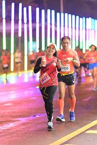 BIB: 0930, 26177
                            <button type="button" onclick="openModal(16237333)" class="btn btn-primary btn-sm float-right btn-popup" data-toggle="modal" data-target=".modal-high-quality">
                        <i class="fas fa-shopping-cart"></i> Add to Cart
                    </button>
                                            <button type="button" onclick="isThisMe(16237333, true)" class="btn btn-success btn-sm float-right btn-popup btn-isme hidden" data-toggle="tooltip" data-placement="bottom" title="นี่คือรูปของคุณใช่ไหม คลิกที่นี่เพื่อเอาเข้าอัลบั้ม">
                        <i class="fas fa-plus"></i> Add to album
                    </button>
                    <button type="button" onclick="isThisMe(16237333, false)" class="btn btn-warning btn-sm float-right btn-popup btn-isnotme hidden">
                        <i class="fas fa-ban"></i> Remove from album
                    </button>