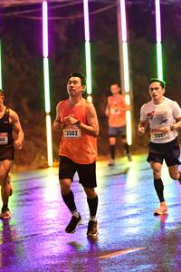 BIB: 23502, 2088
                            <button type="button" onclick="openModal(16229910)" class="btn btn-primary btn-sm float-right btn-popup" data-toggle="modal" data-target=".modal-high-quality">
                        <i class="fas fa-shopping-cart"></i> Add to Cart
                    </button>
                                            <button type="button" onclick="isThisMe(16229910, true)" class="btn btn-success btn-sm float-right btn-popup btn-isme hidden" data-toggle="tooltip" data-placement="bottom" title="นี่คือรูปของคุณใช่ไหม คลิกที่นี่เพื่อเอาเข้าอัลบั้ม">
                        <i class="fas fa-plus"></i> Add to album
                    </button>
                    <button type="button" onclick="isThisMe(16229910, false)" class="btn btn-warning btn-sm float-right btn-popup btn-isnotme hidden">
                        <i class="fas fa-ban"></i> Remove from album
                    </button>