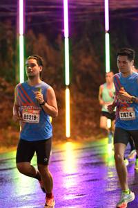 BIB: 89219, 21674
                            <button type="button" onclick="openModal(16229116)" class="btn btn-primary btn-sm float-right btn-popup" data-toggle="modal" data-target=".modal-high-quality">
                        <i class="fas fa-shopping-cart"></i> Add to Cart
                    </button>
                                            <button type="button" onclick="isThisMe(16229116, true)" class="btn btn-success btn-sm float-right btn-popup btn-isme hidden" data-toggle="tooltip" data-placement="bottom" title="นี่คือรูปของคุณใช่ไหม คลิกที่นี่เพื่อเอาเข้าอัลบั้ม">
                        <i class="fas fa-plus"></i> Add to album
                    </button>
                    <button type="button" onclick="isThisMe(16229116, false)" class="btn btn-warning btn-sm float-right btn-popup btn-isnotme hidden">
                        <i class="fas fa-ban"></i> Remove from album
                    </button>