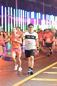 BIB: 106, 22164, 27664
                            <button type="button" onclick="openModal(16238965)" class="btn btn-primary btn-sm float-right btn-popup" data-toggle="modal" data-target=".modal-high-quality">
                        <i class="fas fa-shopping-cart"></i> Add to Cart
                    </button>
                                            <button type="button" onclick="isThisMe(16238965, true)" class="btn btn-success btn-sm float-right btn-popup btn-isme hidden" data-toggle="tooltip" data-placement="bottom" title="นี่คือรูปของคุณใช่ไหม คลิกที่นี่เพื่อเอาเข้าอัลบั้ม">
                        <i class="fas fa-plus"></i> Add to album
                    </button>
                    <button type="button" onclick="isThisMe(16238965, false)" class="btn btn-warning btn-sm float-right btn-popup btn-isnotme hidden">
                        <i class="fas fa-ban"></i> Remove from album
                    </button>