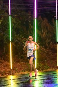 BIB: 40637
                            <button type="button" onclick="openModal(16221869)" class="btn btn-primary btn-sm float-right btn-popup" data-toggle="modal" data-target=".modal-high-quality">
                        <i class="fas fa-shopping-cart"></i> Add to Cart
                    </button>
                                            <button type="button" onclick="isThisMe(16221869, true)" class="btn btn-success btn-sm float-right btn-popup btn-isme hidden" data-toggle="tooltip" data-placement="bottom" title="นี่คือรูปของคุณใช่ไหม คลิกที่นี่เพื่อเอาเข้าอัลบั้ม">
                        <i class="fas fa-plus"></i> Add to album
                    </button>
                    <button type="button" onclick="isThisMe(16221869, false)" class="btn btn-warning btn-sm float-right btn-popup btn-isnotme hidden">
                        <i class="fas fa-ban"></i> Remove from album
                    </button>