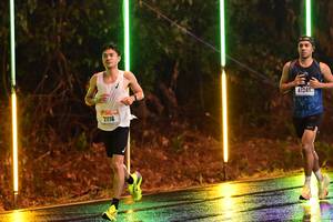 BIB: 41241, 21116
                            <button type="button" onclick="openModal(16226035)" class="btn btn-primary btn-sm float-right btn-popup" data-toggle="modal" data-target=".modal-high-quality">
                        <i class="fas fa-shopping-cart"></i> Add to Cart
                    </button>
                                            <button type="button" onclick="isThisMe(16226035, true)" class="btn btn-success btn-sm float-right btn-popup btn-isme hidden" data-toggle="tooltip" data-placement="bottom" title="นี่คือรูปของคุณใช่ไหม คลิกที่นี่เพื่อเอาเข้าอัลบั้ม">
                        <i class="fas fa-plus"></i> Add to album
                    </button>
                    <button type="button" onclick="isThisMe(16226035, false)" class="btn btn-warning btn-sm float-right btn-popup btn-isnotme hidden">
                        <i class="fas fa-ban"></i> Remove from album
                    </button>