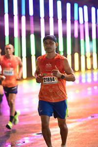 BIB: 21894
                            <button type="button" onclick="openModal(16231930)" class="btn btn-primary btn-sm float-right btn-popup" data-toggle="modal" data-target=".modal-high-quality">
                        <i class="fas fa-shopping-cart"></i> Add to Cart
                    </button>
                                            <button type="button" onclick="isThisMe(16231930, true)" class="btn btn-success btn-sm float-right btn-popup btn-isme hidden" data-toggle="tooltip" data-placement="bottom" title="นี่คือรูปของคุณใช่ไหม คลิกที่นี่เพื่อเอาเข้าอัลบั้ม">
                        <i class="fas fa-plus"></i> Add to album
                    </button>
                    <button type="button" onclick="isThisMe(16231930, false)" class="btn btn-warning btn-sm float-right btn-popup btn-isnotme hidden">
                        <i class="fas fa-ban"></i> Remove from album
                    </button>