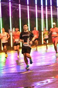 BIB: 23491
                            <button type="button" onclick="openModal(16231102)" class="btn btn-primary btn-sm float-right btn-popup" data-toggle="modal" data-target=".modal-high-quality">
                        <i class="fas fa-shopping-cart"></i> Add to Cart
                    </button>
                                            <button type="button" onclick="isThisMe(16231102, true)" class="btn btn-success btn-sm float-right btn-popup btn-isme hidden" data-toggle="tooltip" data-placement="bottom" title="นี่คือรูปของคุณใช่ไหม คลิกที่นี่เพื่อเอาเข้าอัลบั้ม">
                        <i class="fas fa-plus"></i> Add to album
                    </button>
                    <button type="button" onclick="isThisMe(16231102, false)" class="btn btn-warning btn-sm float-right btn-popup btn-isnotme hidden">
                        <i class="fas fa-ban"></i> Remove from album
                    </button>