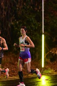 BIB: 
                            <button type="button" onclick="openModal(16222798)" class="btn btn-primary btn-sm float-right btn-popup" data-toggle="modal" data-target=".modal-high-quality">
                        <i class="fas fa-shopping-cart"></i> Add to Cart
                    </button>
                                            <button type="button" onclick="isThisMe(16222798, true)" class="btn btn-success btn-sm float-right btn-popup btn-isme hidden" data-toggle="tooltip" data-placement="bottom" title="นี่คือรูปของคุณใช่ไหม คลิกที่นี่เพื่อเอาเข้าอัลบั้ม">
                        <i class="fas fa-plus"></i> Add to album
                    </button>
                    <button type="button" onclick="isThisMe(16222798, false)" class="btn btn-warning btn-sm float-right btn-popup btn-isnotme hidden">
                        <i class="fas fa-ban"></i> Remove from album
                    </button>