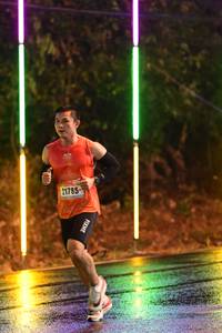 BIB: 21785
                            <button type="button" onclick="openModal(16226693)" class="btn btn-primary btn-sm float-right btn-popup" data-toggle="modal" data-target=".modal-high-quality">
                        <i class="fas fa-shopping-cart"></i> Add to Cart
                    </button>
                                            <button type="button" onclick="isThisMe(16226693, true)" class="btn btn-success btn-sm float-right btn-popup btn-isme hidden" data-toggle="tooltip" data-placement="bottom" title="นี่คือรูปของคุณใช่ไหม คลิกที่นี่เพื่อเอาเข้าอัลบั้ม">
                        <i class="fas fa-plus"></i> Add to album
                    </button>
                    <button type="button" onclick="isThisMe(16226693, false)" class="btn btn-warning btn-sm float-right btn-popup btn-isnotme hidden">
                        <i class="fas fa-ban"></i> Remove from album
                    </button>