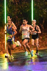 BIB: 21016, 2045, 21121
                            <button type="button" onclick="openModal(16223555)" class="btn btn-primary btn-sm float-right btn-popup" data-toggle="modal" data-target=".modal-high-quality">
                        <i class="fas fa-shopping-cart"></i> Add to Cart
                    </button>
                                            <button type="button" onclick="isThisMe(16223555, true)" class="btn btn-success btn-sm float-right btn-popup btn-isme hidden" data-toggle="tooltip" data-placement="bottom" title="นี่คือรูปของคุณใช่ไหม คลิกที่นี่เพื่อเอาเข้าอัลบั้ม">
                        <i class="fas fa-plus"></i> Add to album
                    </button>
                    <button type="button" onclick="isThisMe(16223555, false)" class="btn btn-warning btn-sm float-right btn-popup btn-isnotme hidden">
                        <i class="fas fa-ban"></i> Remove from album
                    </button>