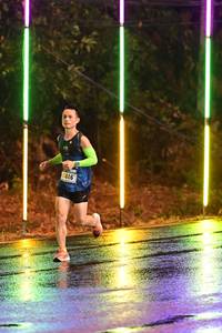 BIB: 446
                            <button type="button" onclick="openModal(16227773)" class="btn btn-primary btn-sm float-right btn-popup" data-toggle="modal" data-target=".modal-high-quality">
                        <i class="fas fa-shopping-cart"></i> Add to Cart
                    </button>
                                            <button type="button" onclick="isThisMe(16227773, true)" class="btn btn-success btn-sm float-right btn-popup btn-isme hidden" data-toggle="tooltip" data-placement="bottom" title="นี่คือรูปของคุณใช่ไหม คลิกที่นี่เพื่อเอาเข้าอัลบั้ม">
                        <i class="fas fa-plus"></i> Add to album
                    </button>
                    <button type="button" onclick="isThisMe(16227773, false)" class="btn btn-warning btn-sm float-right btn-popup btn-isnotme hidden">
                        <i class="fas fa-ban"></i> Remove from album
                    </button>