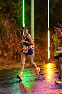 BIB: 24252
                            <button type="button" onclick="openModal(16228195)" class="btn btn-primary btn-sm float-right btn-popup" data-toggle="modal" data-target=".modal-high-quality">
                        <i class="fas fa-shopping-cart"></i> Add to Cart
                    </button>
                                            <button type="button" onclick="isThisMe(16228195, true)" class="btn btn-success btn-sm float-right btn-popup btn-isme hidden" data-toggle="tooltip" data-placement="bottom" title="นี่คือรูปของคุณใช่ไหม คลิกที่นี่เพื่อเอาเข้าอัลบั้ม">
                        <i class="fas fa-plus"></i> Add to album
                    </button>
                    <button type="button" onclick="isThisMe(16228195, false)" class="btn btn-warning btn-sm float-right btn-popup btn-isnotme hidden">
                        <i class="fas fa-ban"></i> Remove from album
                    </button>