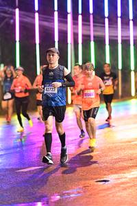 BIB: 42722, 27365
                            <button type="button" onclick="openModal(16237681)" class="btn btn-primary btn-sm float-right btn-popup" data-toggle="modal" data-target=".modal-high-quality">
                        <i class="fas fa-shopping-cart"></i> Add to Cart
                    </button>
                                            <button type="button" onclick="isThisMe(16237681, true)" class="btn btn-success btn-sm float-right btn-popup btn-isme hidden" data-toggle="tooltip" data-placement="bottom" title="นี่คือรูปของคุณใช่ไหม คลิกที่นี่เพื่อเอาเข้าอัลบั้ม">
                        <i class="fas fa-plus"></i> Add to album
                    </button>
                    <button type="button" onclick="isThisMe(16237681, false)" class="btn btn-warning btn-sm float-right btn-popup btn-isnotme hidden">
                        <i class="fas fa-ban"></i> Remove from album
                    </button>
