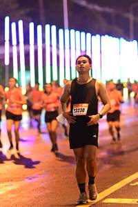 BIB: 23230
                            <button type="button" onclick="openModal(16240425)" class="btn btn-primary btn-sm float-right btn-popup" data-toggle="modal" data-target=".modal-high-quality">
                        <i class="fas fa-shopping-cart"></i> Add to Cart
                    </button>
                                            <button type="button" onclick="isThisMe(16240425, true)" class="btn btn-success btn-sm float-right btn-popup btn-isme hidden" data-toggle="tooltip" data-placement="bottom" title="นี่คือรูปของคุณใช่ไหม คลิกที่นี่เพื่อเอาเข้าอัลบั้ม">
                        <i class="fas fa-plus"></i> Add to album
                    </button>
                    <button type="button" onclick="isThisMe(16240425, false)" class="btn btn-warning btn-sm float-right btn-popup btn-isnotme hidden">
                        <i class="fas fa-ban"></i> Remove from album
                    </button>