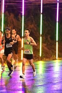 BIB: 40063, 
                            <button type="button" onclick="openModal(16229405)" class="btn btn-primary btn-sm float-right btn-popup" data-toggle="modal" data-target=".modal-high-quality">
                        <i class="fas fa-shopping-cart"></i> Add to Cart
                    </button>
                                            <button type="button" onclick="isThisMe(16229405, true)" class="btn btn-success btn-sm float-right btn-popup btn-isme hidden" data-toggle="tooltip" data-placement="bottom" title="นี่คือรูปของคุณใช่ไหม คลิกที่นี่เพื่อเอาเข้าอัลบั้ม">
                        <i class="fas fa-plus"></i> Add to album
                    </button>
                    <button type="button" onclick="isThisMe(16229405, false)" class="btn btn-warning btn-sm float-right btn-popup btn-isnotme hidden">
                        <i class="fas fa-ban"></i> Remove from album
                    </button>