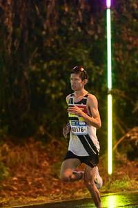 BIB: 40176
                            <button type="button" onclick="openModal(16221846)" class="btn btn-primary btn-sm float-right btn-popup" data-toggle="modal" data-target=".modal-high-quality">
                        <i class="fas fa-shopping-cart"></i> Add to Cart
                    </button>
                                            <button type="button" onclick="isThisMe(16221846, true)" class="btn btn-success btn-sm float-right btn-popup btn-isme hidden" data-toggle="tooltip" data-placement="bottom" title="นี่คือรูปของคุณใช่ไหม คลิกที่นี่เพื่อเอาเข้าอัลบั้ม">
                        <i class="fas fa-plus"></i> Add to album
                    </button>
                    <button type="button" onclick="isThisMe(16221846, false)" class="btn btn-warning btn-sm float-right btn-popup btn-isnotme hidden">
                        <i class="fas fa-ban"></i> Remove from album
                    </button>