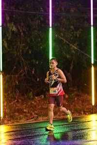 BIB: 23385
                            <button type="button" onclick="openModal(16226970)" class="btn btn-primary btn-sm float-right btn-popup" data-toggle="modal" data-target=".modal-high-quality">
                        <i class="fas fa-shopping-cart"></i> Add to Cart
                    </button>
                                            <button type="button" onclick="isThisMe(16226970, true)" class="btn btn-success btn-sm float-right btn-popup btn-isme hidden" data-toggle="tooltip" data-placement="bottom" title="นี่คือรูปของคุณใช่ไหม คลิกที่นี่เพื่อเอาเข้าอัลบั้ม">
                        <i class="fas fa-plus"></i> Add to album
                    </button>
                    <button type="button" onclick="isThisMe(16226970, false)" class="btn btn-warning btn-sm float-right btn-popup btn-isnotme hidden">
                        <i class="fas fa-ban"></i> Remove from album
                    </button>