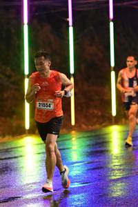 BIB: 21554
                            <button type="button" onclick="openModal(16229808)" class="btn btn-primary btn-sm float-right btn-popup" data-toggle="modal" data-target=".modal-high-quality">
                        <i class="fas fa-shopping-cart"></i> Add to Cart
                    </button>
                                            <button type="button" onclick="isThisMe(16229808, true)" class="btn btn-success btn-sm float-right btn-popup btn-isme hidden" data-toggle="tooltip" data-placement="bottom" title="นี่คือรูปของคุณใช่ไหม คลิกที่นี่เพื่อเอาเข้าอัลบั้ม">
                        <i class="fas fa-plus"></i> Add to album
                    </button>
                    <button type="button" onclick="isThisMe(16229808, false)" class="btn btn-warning btn-sm float-right btn-popup btn-isnotme hidden">
                        <i class="fas fa-ban"></i> Remove from album
                    </button>