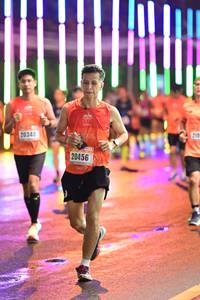 BIB: 20340, 215, 20456
                            <button type="button" onclick="openModal(16238874)" class="btn btn-primary btn-sm float-right btn-popup" data-toggle="modal" data-target=".modal-high-quality">
                        <i class="fas fa-shopping-cart"></i> Add to Cart
                    </button>
                                            <button type="button" onclick="isThisMe(16238874, true)" class="btn btn-success btn-sm float-right btn-popup btn-isme hidden" data-toggle="tooltip" data-placement="bottom" title="นี่คือรูปของคุณใช่ไหม คลิกที่นี่เพื่อเอาเข้าอัลบั้ม">
                        <i class="fas fa-plus"></i> Add to album
                    </button>
                    <button type="button" onclick="isThisMe(16238874, false)" class="btn btn-warning btn-sm float-right btn-popup btn-isnotme hidden">
                        <i class="fas fa-ban"></i> Remove from album
                    </button>