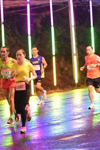 BIB: 21263, 25003
                            <button type="button" onclick="openModal(16231528)" class="btn btn-primary btn-sm float-right btn-popup" data-toggle="modal" data-target=".modal-high-quality">
                        <i class="fas fa-shopping-cart"></i> Add to Cart
                    </button>
                                            <button type="button" onclick="isThisMe(16231528, true)" class="btn btn-success btn-sm float-right btn-popup btn-isme hidden" data-toggle="tooltip" data-placement="bottom" title="นี่คือรูปของคุณใช่ไหม คลิกที่นี่เพื่อเอาเข้าอัลบั้ม">
                        <i class="fas fa-plus"></i> Add to album
                    </button>
                    <button type="button" onclick="isThisMe(16231528, false)" class="btn btn-warning btn-sm float-right btn-popup btn-isnotme hidden">
                        <i class="fas fa-ban"></i> Remove from album
                    </button>