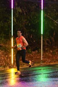 BIB: 2007
                            <button type="button" onclick="openModal(16226856)" class="btn btn-primary btn-sm float-right btn-popup" data-toggle="modal" data-target=".modal-high-quality">
                        <i class="fas fa-shopping-cart"></i> Add to Cart
                    </button>
                                            <button type="button" onclick="isThisMe(16226856, true)" class="btn btn-success btn-sm float-right btn-popup btn-isme hidden" data-toggle="tooltip" data-placement="bottom" title="นี่คือรูปของคุณใช่ไหม คลิกที่นี่เพื่อเอาเข้าอัลบั้ม">
                        <i class="fas fa-plus"></i> Add to album
                    </button>
                    <button type="button" onclick="isThisMe(16226856, false)" class="btn btn-warning btn-sm float-right btn-popup btn-isnotme hidden">
                        <i class="fas fa-ban"></i> Remove from album
                    </button>