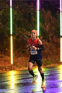 BIB: 40410
                            <button type="button" onclick="openModal(16222099)" class="btn btn-primary btn-sm float-right btn-popup" data-toggle="modal" data-target=".modal-high-quality">
                        <i class="fas fa-shopping-cart"></i> Add to Cart
                    </button>
                                            <button type="button" onclick="isThisMe(16222099, true)" class="btn btn-success btn-sm float-right btn-popup btn-isme hidden" data-toggle="tooltip" data-placement="bottom" title="นี่คือรูปของคุณใช่ไหม คลิกที่นี่เพื่อเอาเข้าอัลบั้ม">
                        <i class="fas fa-plus"></i> Add to album
                    </button>
                    <button type="button" onclick="isThisMe(16222099, false)" class="btn btn-warning btn-sm float-right btn-popup btn-isnotme hidden">
                        <i class="fas fa-ban"></i> Remove from album
                    </button>