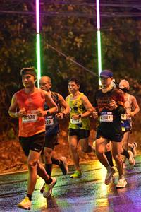 BIB: 20378, 380, 42047
                            <button type="button" onclick="openModal(16228317)" class="btn btn-primary btn-sm float-right btn-popup" data-toggle="modal" data-target=".modal-high-quality">
                        <i class="fas fa-shopping-cart"></i> Add to Cart
                    </button>
                                            <button type="button" onclick="isThisMe(16228317, true)" class="btn btn-success btn-sm float-right btn-popup btn-isme hidden" data-toggle="tooltip" data-placement="bottom" title="นี่คือรูปของคุณใช่ไหม คลิกที่นี่เพื่อเอาเข้าอัลบั้ม">
                        <i class="fas fa-plus"></i> Add to album
                    </button>
                    <button type="button" onclick="isThisMe(16228317, false)" class="btn btn-warning btn-sm float-right btn-popup btn-isnotme hidden">
                        <i class="fas fa-ban"></i> Remove from album
                    </button>