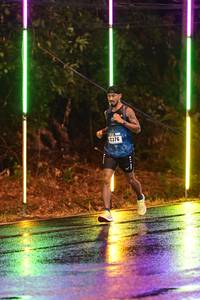 BIB: 376
                            <button type="button" onclick="openModal(16227858)" class="btn btn-primary btn-sm float-right btn-popup" data-toggle="modal" data-target=".modal-high-quality">
                        <i class="fas fa-shopping-cart"></i> Add to Cart
                    </button>
                                            <button type="button" onclick="isThisMe(16227858, true)" class="btn btn-success btn-sm float-right btn-popup btn-isme hidden" data-toggle="tooltip" data-placement="bottom" title="นี่คือรูปของคุณใช่ไหม คลิกที่นี่เพื่อเอาเข้าอัลบั้ม">
                        <i class="fas fa-plus"></i> Add to album
                    </button>
                    <button type="button" onclick="isThisMe(16227858, false)" class="btn btn-warning btn-sm float-right btn-popup btn-isnotme hidden">
                        <i class="fas fa-ban"></i> Remove from album
                    </button>