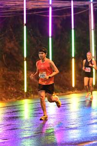 BIB: 21511
                            <button type="button" onclick="openModal(16229565)" class="btn btn-primary btn-sm float-right btn-popup" data-toggle="modal" data-target=".modal-high-quality">
                        <i class="fas fa-shopping-cart"></i> Add to Cart
                    </button>
                                            <button type="button" onclick="isThisMe(16229565, true)" class="btn btn-success btn-sm float-right btn-popup btn-isme hidden" data-toggle="tooltip" data-placement="bottom" title="นี่คือรูปของคุณใช่ไหม คลิกที่นี่เพื่อเอาเข้าอัลบั้ม">
                        <i class="fas fa-plus"></i> Add to album
                    </button>
                    <button type="button" onclick="isThisMe(16229565, false)" class="btn btn-warning btn-sm float-right btn-popup btn-isnotme hidden">
                        <i class="fas fa-ban"></i> Remove from album
                    </button>