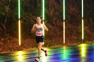 BIB: 26387
                            <button type="button" onclick="openModal(16226262)" class="btn btn-primary btn-sm float-right btn-popup" data-toggle="modal" data-target=".modal-high-quality">
                        <i class="fas fa-shopping-cart"></i> Add to Cart
                    </button>
                                            <button type="button" onclick="isThisMe(16226262, true)" class="btn btn-success btn-sm float-right btn-popup btn-isme hidden" data-toggle="tooltip" data-placement="bottom" title="นี่คือรูปของคุณใช่ไหม คลิกที่นี่เพื่อเอาเข้าอัลบั้ม">
                        <i class="fas fa-plus"></i> Add to album
                    </button>
                    <button type="button" onclick="isThisMe(16226262, false)" class="btn btn-warning btn-sm float-right btn-popup btn-isnotme hidden">
                        <i class="fas fa-ban"></i> Remove from album
                    </button>