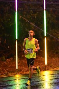 BIB: 220
                            <button type="button" onclick="openModal(16222912)" class="btn btn-primary btn-sm float-right btn-popup" data-toggle="modal" data-target=".modal-high-quality">
                        <i class="fas fa-shopping-cart"></i> Add to Cart
                    </button>
                                            <button type="button" onclick="isThisMe(16222912, true)" class="btn btn-success btn-sm float-right btn-popup btn-isme hidden" data-toggle="tooltip" data-placement="bottom" title="นี่คือรูปของคุณใช่ไหม คลิกที่นี่เพื่อเอาเข้าอัลบั้ม">
                        <i class="fas fa-plus"></i> Add to album
                    </button>
                    <button type="button" onclick="isThisMe(16222912, false)" class="btn btn-warning btn-sm float-right btn-popup btn-isnotme hidden">
                        <i class="fas fa-ban"></i> Remove from album
                    </button>